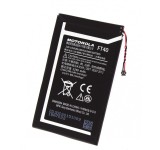 Acumulator Motorola Moto E (FT40) OEM - Baterie de Rezerva