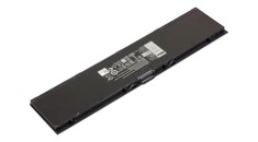 Dell 3RNFD Baterie din fabrica 6 Cella 54Wh foto