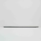 Chedar Geam Ușă Dreapta Spate Skoda Karoq NU7 2021 Original