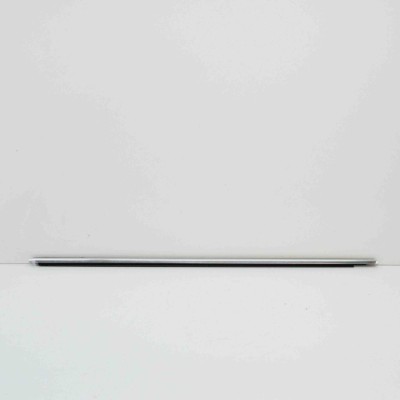 Chedar geam ușă dreapta spate SKODA KAROQ NU7 2021 foto