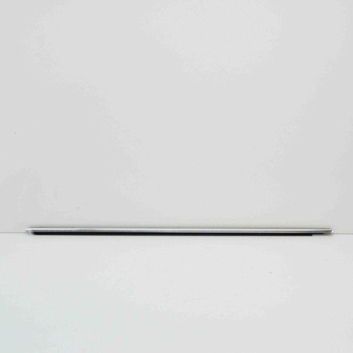 Chedar geam ușă dreapta spate SKODA KAROQ NU7 2021