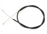 Cablu Frana Fata Moped Piaggio Ciao Bravo Si 118cm