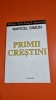 Primii crestini - Marcel Simion