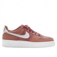 Pantofi Copii Nike Air Force 1 LV8 V Day CD7407600 foto