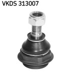 SKF VKDS 313007 Articulatie sarcina/ghidare