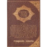Magazin Istoric, Nr. 11/Noiembrie 1978