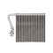 Evaporator aer conditionat Renault Grand Scenic 2004-2009, Scenic 2003-2009, 225x240x60mm, RapidAuto 6072P8-1