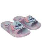 Papuci Copii 3D Premium Stitch 26-33 (set 4 buc.)