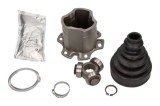 Kit cap planetara AUDI A6 C5 Avant (4B5) (1997 - 2006) MAXGEAR 49-1055
