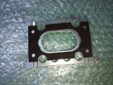 Suport hard Caddy laptop Lenovo 100-15IBD, HP