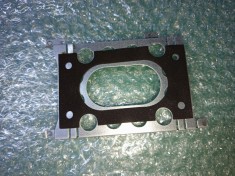 Suport hard Caddy laptop Lenovo 100-15IBD