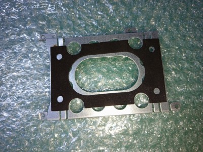 Suport hard Caddy laptop Lenovo 100-15IBD foto