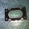 Suport hard Caddy laptop Lenovo 100-15IBD