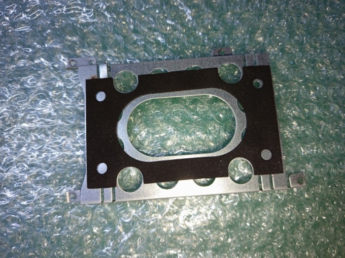 Suport hard Caddy laptop Lenovo 100-15IBD