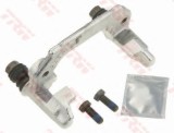Suport,etrier FORD FOCUS (DAW, DBW) (1998 - 2007) TRW BDA1128