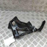 Suport bara de protecție st&acirc;nga spate JEEP Avenger J2 2025 OEM: 52173344 31937377