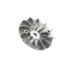 Fulie variator compatibil scuter, moto, Honda PCX 125-150, ABO-080660