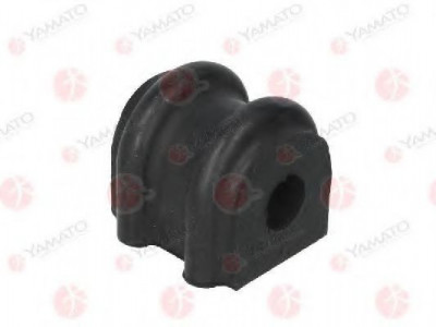 Cuzinet, stabilizator KIA PRO CEED (ED) (2008 - 2013) YAMATO J70349YMT foto