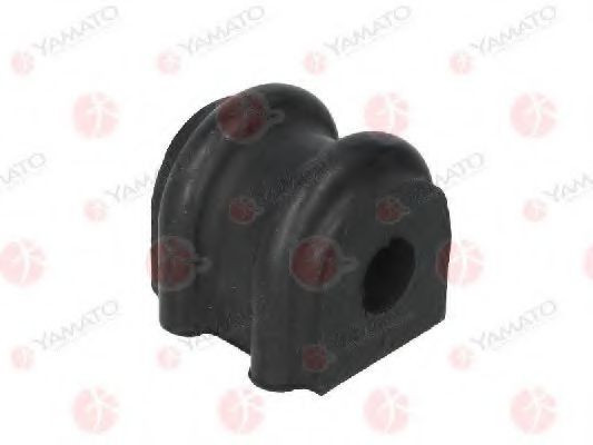 Cuzinet, stabilizator KIA PRO CEED (ED) (2008 - 2013) YAMATO J70349YMT