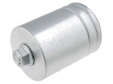 Condensator Monofazat Polipropilenă 3,33kVAR 6,94A 50Hz