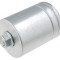 Condensator Monofazat Polipropilenă 3,33kVAR 6,94A 50Hz