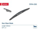 Lamela stergator Denso 300 mm