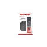 Filtru pentru friteuză MOULINEX XA006000 TEFAL Original