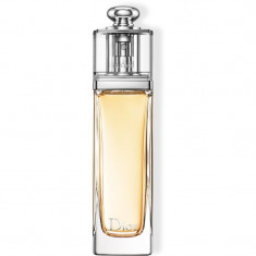 DIOR Dior Addict Eau de Toilette pentru femei 100 ml