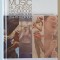 MUSIC BUSINESS HANDBOOK AND CAREER GUIDE by DAVID BASKERVILLE , 2006