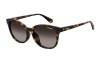Ochelari de Soare Dama Polaroid PLD 4089/F/S 086 LA Patrati Maro 55mm UV400
