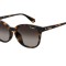 Ochelari de soare dama Polaroid PLD 4089 F S 086 LA, 55 mm - RESIGILAT