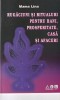 Mama Lina - Rugaciuni si ritualuri pentru bani, prosperitate, casa si afaceri, 1999, Brosata