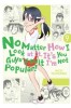No Matter How I Look at It, It&#039;s You Guys&#039; Fault I&#039;m Not Popular!, Vol. 9