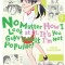 No Matter How I Look at It, It&#039;s You Guys&#039; Fault I&#039;m Not Popular!, Vol. 9