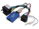 Adaptor Control Volan Iveco