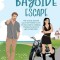 Bayside Escape - Special Edition