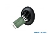 Rezistenta aeroterma trepte ventilator Skoda Roomster (2006-2015)[5J] #1
