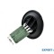Rezistenta aeroterma trepte ventilator Volkswagen Polo (2001-2012)[9N_] #1