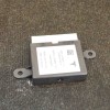 Unitate de control senzor de parcare PDC TESLA MODEL S 2017 OEM: 1129519-00-A 4089072