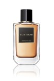 Elie Saab, Essence No. 4 Oud, Apă de parfum, Unisex, 100 ml