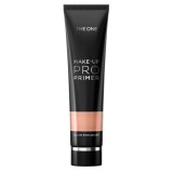 Bază de machiaj iluminatoare THE ONE Make-up Pro (Oriflame)