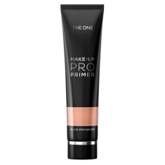 Baza de machiaj iluminatoare THE ONE Make-up Pro (Oriflame) foto