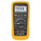Multimetru digital LCD FLUKE 87-V MAX