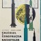 CALCULUL SI CONSTRUCTIA RACHETELOR-GUTA CRACIUN, MARINESCU ALEXANDRU-250314