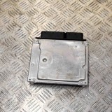 Unitate de control motor BMW 1 E87 2007 OEM: 1039S23979,7809216,0281014238,7809000 13722228