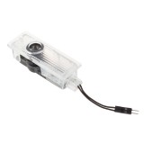 Set Proiectoare Logo BMW, Lampi Led Portiera usa compatibile E82, E88, E90, E91, E92, E93, F30, F31, F33, F83, E60, E61, F10, F11, F18, E63, E64, E65,