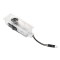 Set Proiectoare Logo BMW, Lampi Led Portiera usa compatibile E82, E88, E90, E91, E92, E93, F30, F31, F33, F83, E60, E61, F10, F11, F18, E63, E64, E65,