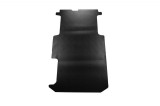 Protectie podea Opel Vivaro L2 2001-2014 lungime 5182mm Rezaw Plast