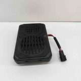 Unitate de control sunet motor HYUNDAI IONIQ 5 NE 2021 OEM: 96390-GI200