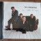 CD The Cranberries - No Need To Argue